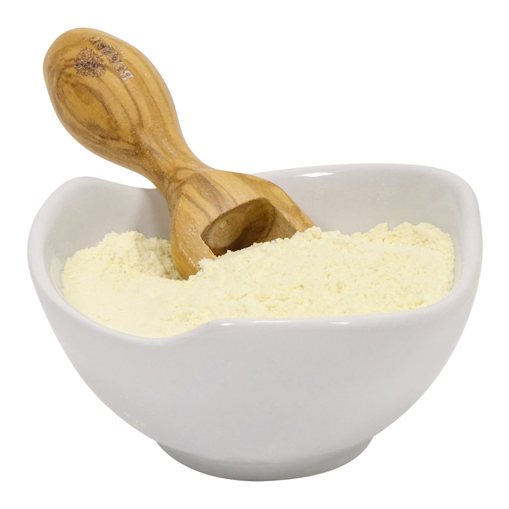 Farine de millet biologique 10 kg