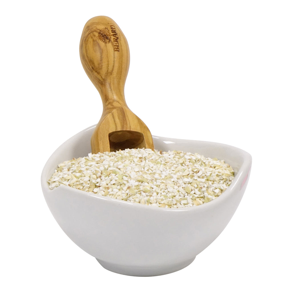 Gruau de sarrasin biologique 10 kg