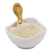 Farine de sarrasin vert biologique 20 kg