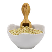 Sarrasin entier blanc biologique 5 kg