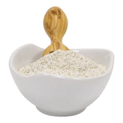 Farine entière de sarrasin biologique 20 kg