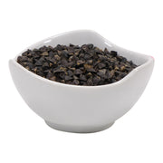 Grains de sarrasin noir biologique 22,68 kg