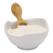 Farine pâle de sarrasin biologique 20 kg