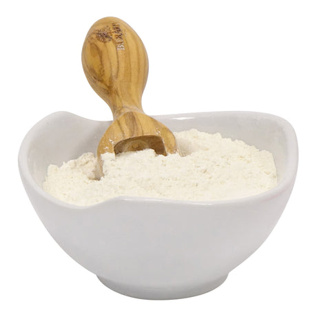 Farine de quinoa biologique 20 kg