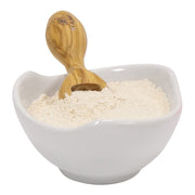 Farine de sorgho biologique 20 kg