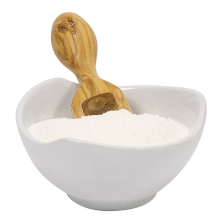 Farine de noix de coco biologique 11,34 kg