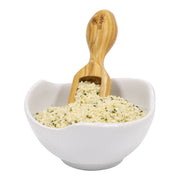 Chanvre écalé biologique 11,34 kg