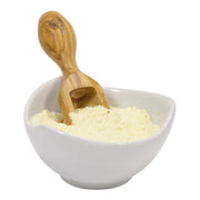Farine de pois chiches biologique 20 kg
