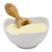 Farine de millet biologique 10 kg