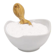 Fécule de tapioca biologique 10 kg