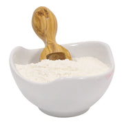 Farine de riz brun biologique 10 kg