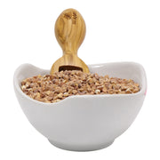 Sarrasin rôti biologique 10 kg