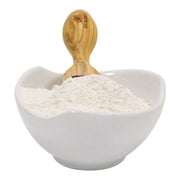 Farine grise de sarrasin biologique 10 kg