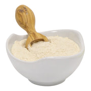 Farine d'amarante biologique 10 kg