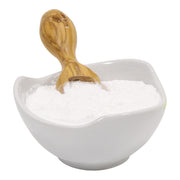 Fécule de pommes de terre biologique 10 kg